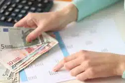 erreurs de prêt