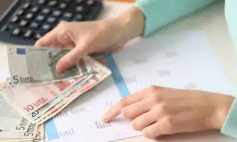 erreurs de prêt