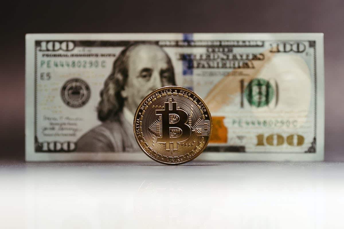 cryptomonnaie comparaison