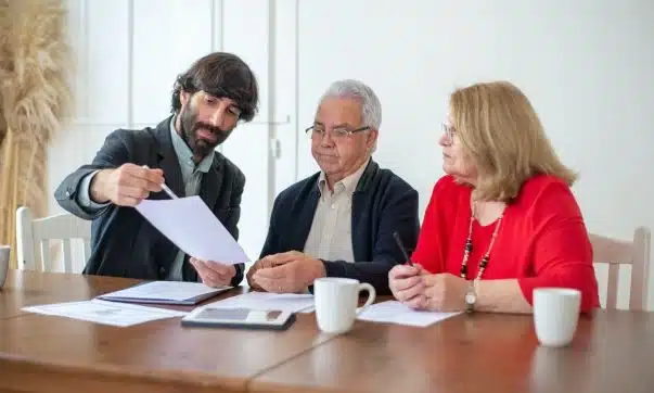 Les prêts alternatifs : une solution innovante pour le financement des entreprises