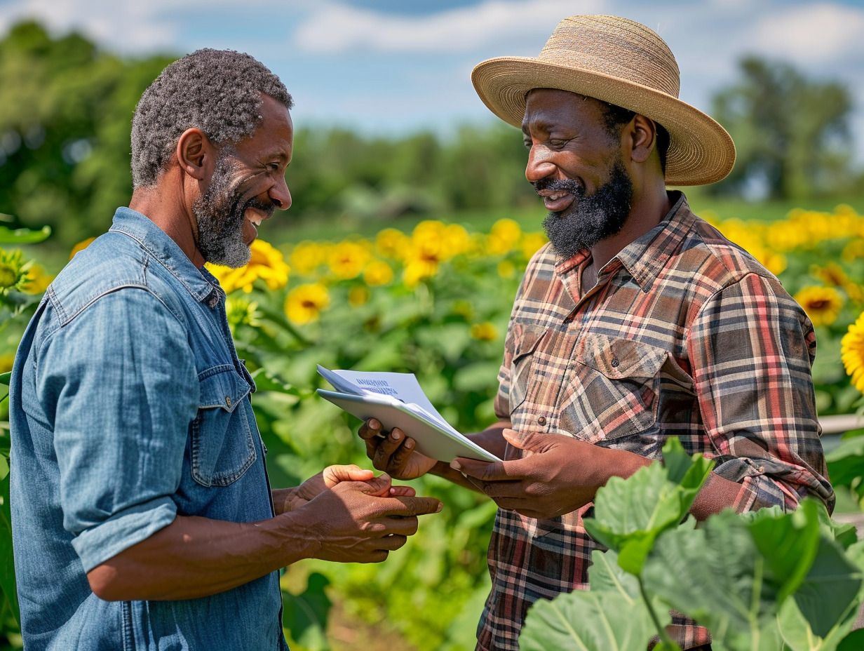 crédit agricole nmp