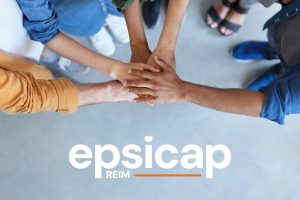 Comparaison des SCPI epsicap nano, epsicap 360 et epsicap reim
