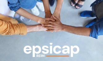 Comparer epsicap nano, epsicap 360 et epsicap reim : quelles différences dans l’univers des SCPI smallcaps ?