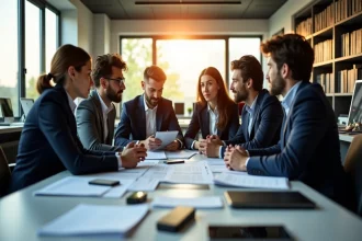 Comparatif des solutions d’archivage pour l’entreprise