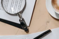 résiliation d'un contrat d'assurance