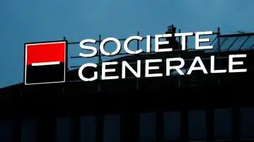 Société Générale