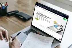 La plateforme de trading Etoro faut-il avoir confiance