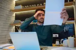 Les étapes à suivre pour obtenir un crédit renouvelable rapidement et simplement