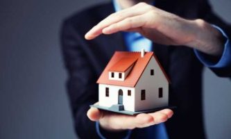 Assurance habitation : comment éviter les mauvaises surprises ?