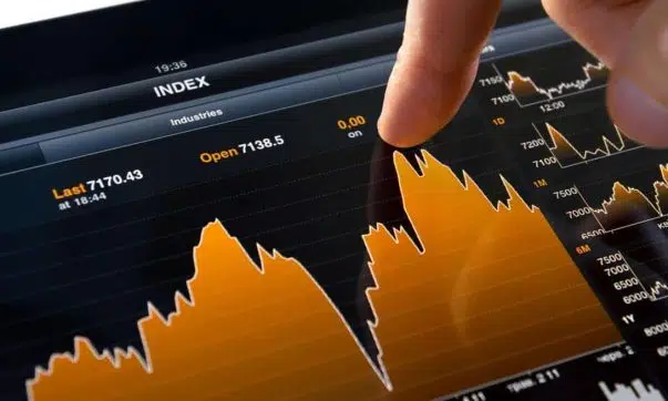 10 conseils pour réussir en bourse