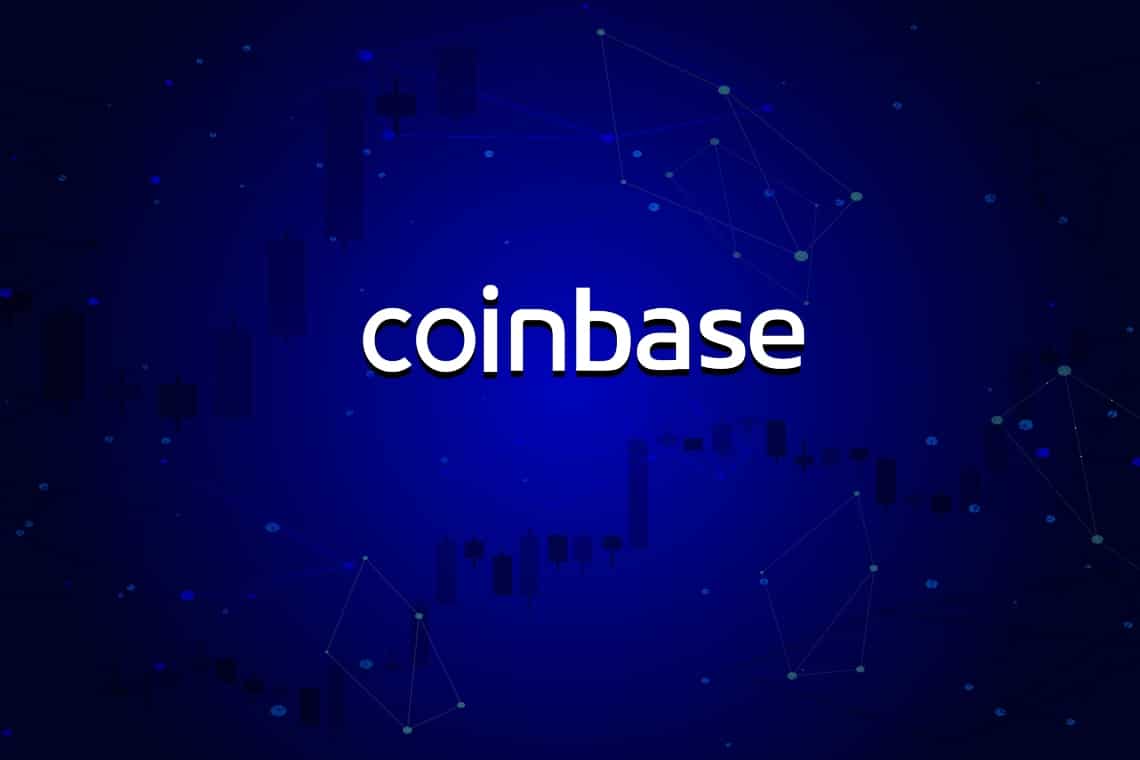 investir sur Coinbase
