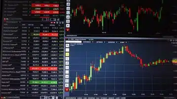 Comment choisir son courtier en bourse ?