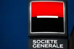 compte pro Société Générale