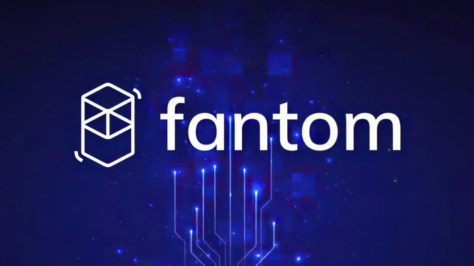 cryptomonnaie Fantom