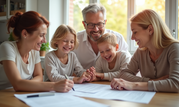 Assurance vie : durée idéale et optimale pour votre contrat !