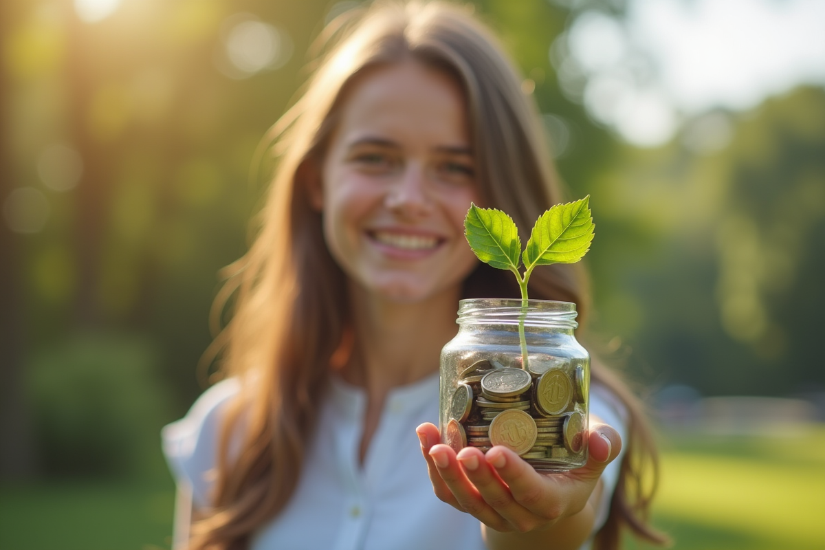 investissement financier