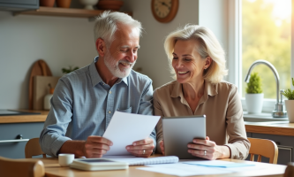 PER : Quand débloquer et à quel âge ? Meilleures stratégies à adopter