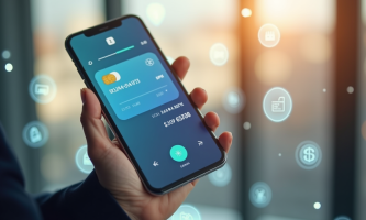 Récupérer argent carte virtuelle : astuces et conseils pour réussir