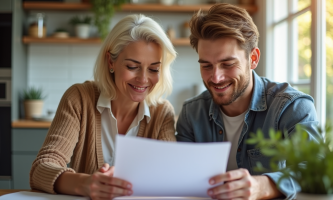 Remboursement prêt en cas de décès : qui prend en charge ?