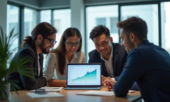 Avis Tudigo : pourquoi les investisseurs le plébiscitent