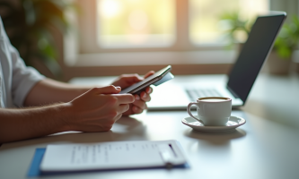 Technique de paiement sécurisée : quelle choisir pour vos achats en ligne ?