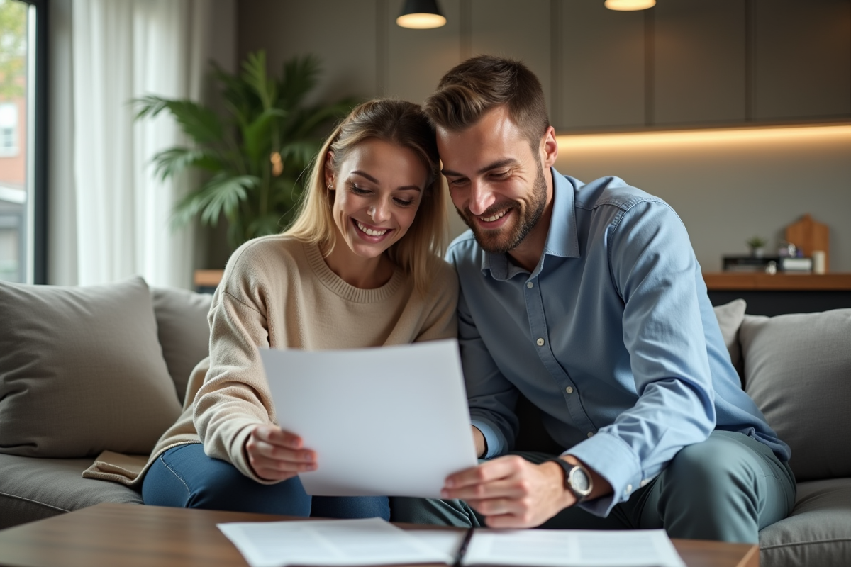 assurance emprunteur