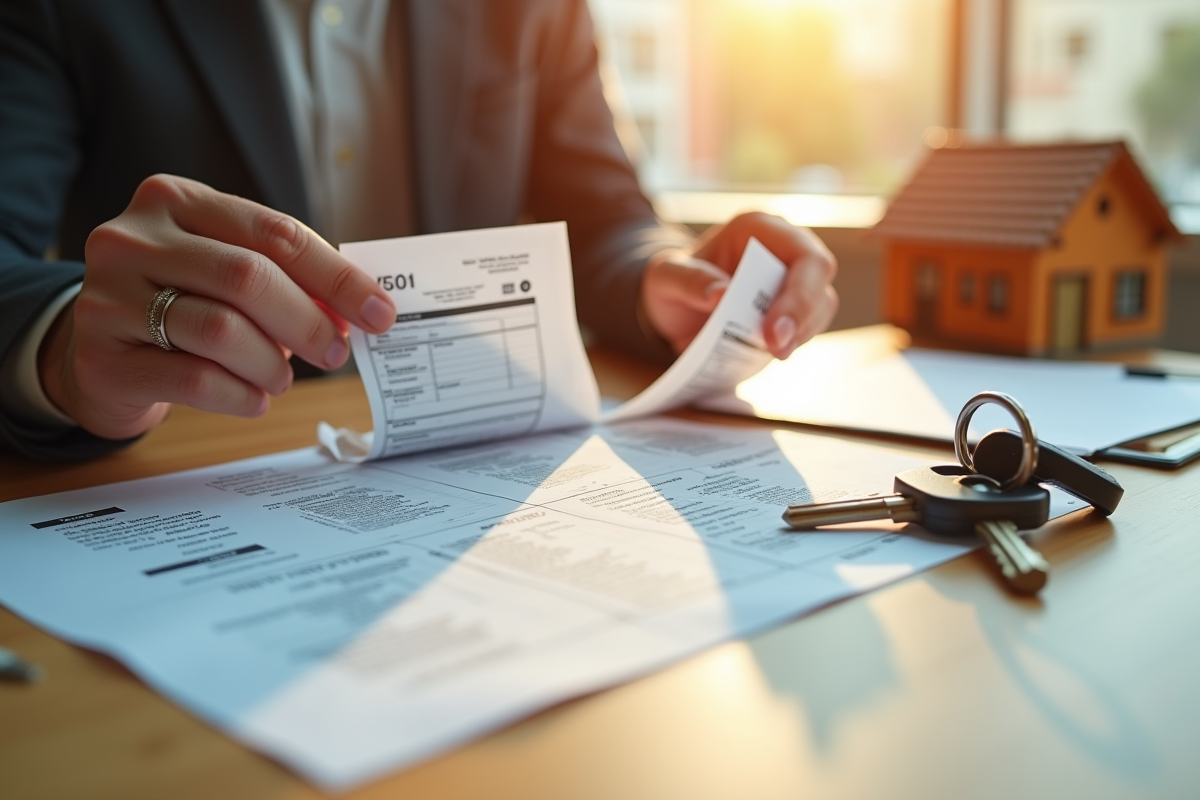 banque remboursement