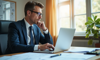 Pourquoi est-il important de comparer les offres d’assurance emprunteur