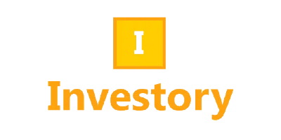 Investory