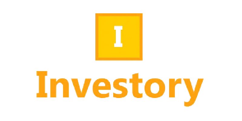 Investory
