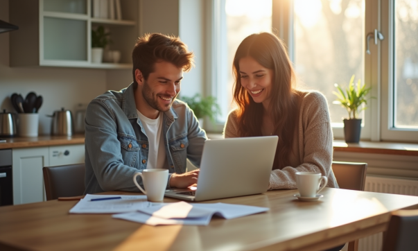 Les services gratuits de la Société Générale pour les particuliers