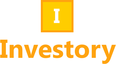 Investory