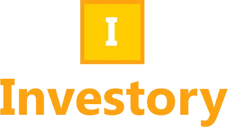 Investory