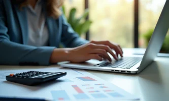 Optimiser la gestion de votre compte Carpimko : astuces et conseils