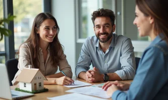 Prêt hypothécaire: avantages, conditions et conseils pour choisir
