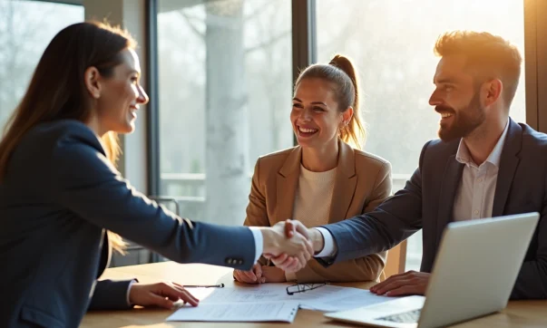 Renégocier son taux de crédit immobilier : astuces et conseils