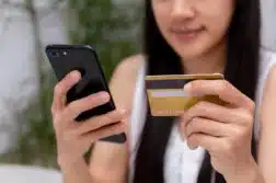 banque en ligne
