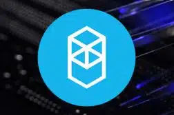 cryptomonnaie Fantom