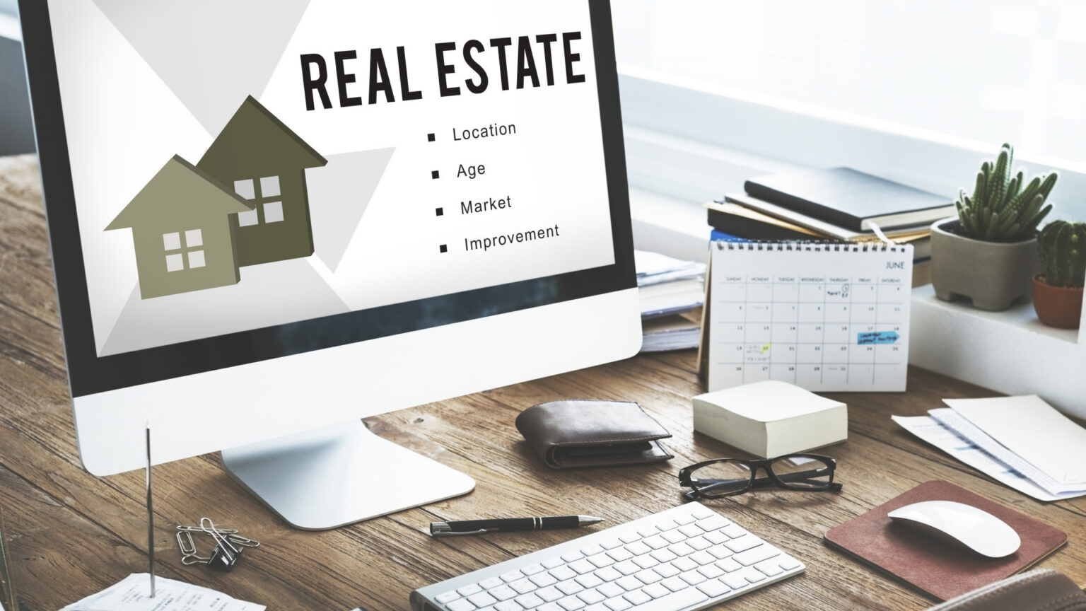 SCPI : taux de distribution en hausse, mais comment comparer vraiment frais et rendement ?