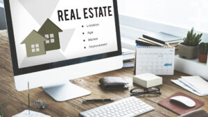 SCPI : taux de distribution en hausse, mais comment comparer vraiment frais et rendement ?