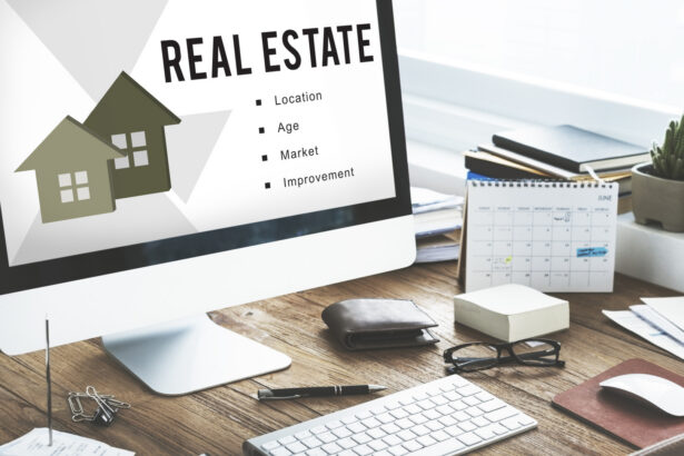 SCPI : taux de distribution en hausse, mais comment comparer vraiment frais et rendement ?
